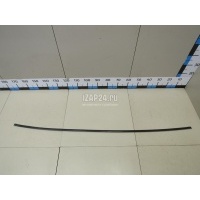 Молдинг крыши правый Nissan Almera (G15) (2013 - 2018) 73852EW000