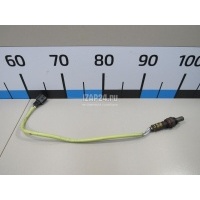 Датчик кислородный/Lambdasonde Nissan Almera (G15) (2013 - 2018) 2269000Q0J