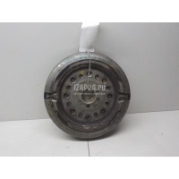 Маховик VAG Golf VII (2012 - 2020) 03L105266BS
