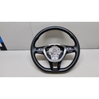Рулевое колесо для AIR BAG (без AIR BAG) VAG Golf VII (2012 - 2020) 5G0419091DGE74