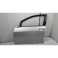Дверь передняя левая VAG Golf VII (2012 - 2020) 5G4831055AS
