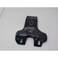 Кронштейн замка капота VAG Golf VII (2012 - 2020) 5G0805567