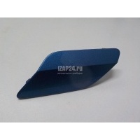 Крышка форсунки омывателя VAG Golf VII (2012 - 2020) 5G0955109GRU
