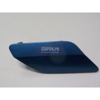 Крышка форсунки омывателя VAG Golf VII (2012 - 2020) 5G0955110GRU