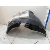 Локер передний правый VAG Golf VII (2012 - 2020) 5G0805970N