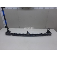 Направляющая переднего бампера VAG Golf VII (2012 - 2020) 5G0805705G