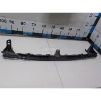 Направляющая переднего бампера VAG Golf VII (2012 - 2020) 5G0805705G