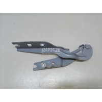 Петля капота правая VAG Golf VII (2012 - 2020) 5G0823302B