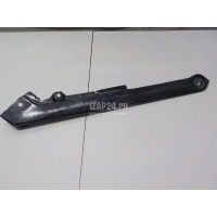 Элемент передней панели VAG Golf VII (2012 - 2020) 5G0805931