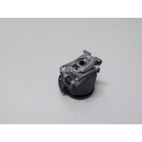 Крепеж фары VAG Golf VII (2012 - 2020) 5G0806305