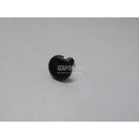 Крепеж (клоп) VAG Golf VII (2012 - 2020) 6Q0867333