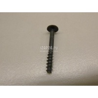 Саморез VAG Golf VII (2012 - 2020) WHT002087