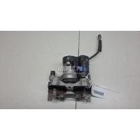 Суппорт тормозной задний правый VAG Golf VII (2012 - 2020) 8V0615424