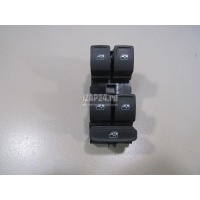 Блок управления стеклоподъемниками VAG Golf VII (2012 - 2020) 5G0959857DWHS