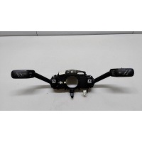 Переключатель подрулевой в сборе VAG Golf VII (2012 - 2020) 5Q0953513PIGI