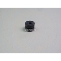 Подушка (опора эластичная) Mazda Mazda 6 (GJ/GL) 2013 GS1D437A6