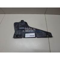 Защита антигравийная Mazda Mazda 6 (GJ/GL) 2013 GHP956076A