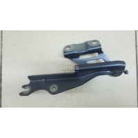 Петля капота левая Mazda Mazda 6 (GJ/GL) 2013 GHP952420B
