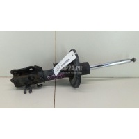 Амортизатор передний правый Mazda Mazda 6 (GJ/GL) 2013 GHP934700C