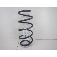 Пружина передняя Mazda Mazda 6 (GJ/GL) 2013 GHR434011D