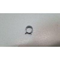 Хомут металлический Mazda Mazda 6 (GJ/GL) 2013 LFTR15538