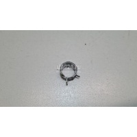Хомут металлический Mazda Mazda 6 (GJ/GL) 2013 LFTR15538
