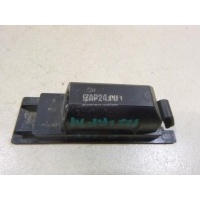 Фонарь подсветки номера GM Cobalt (2011 - 2015) 6223513
