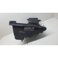 Корпус воздушного фильтра Ford Explorer (2011 - 2019) AA5Z9A600B
