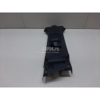 Обшивка стойки Ford Explorer (2011 - 2019) BB5Z7824346AC