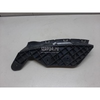 Направляющая переднего бампера правая Ford Explorer (2011 - 2019) FB5Z17C972A