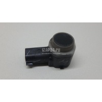 Датчик парковки Ford Explorer (2011 - 2019) DA8Z15K859A