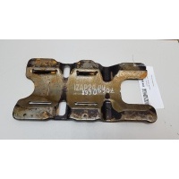 Маслоотражатель Nissan JX/QX60 (L50) 2013 11113ZK61A