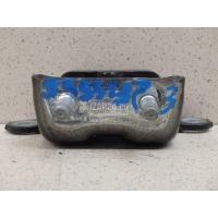 Петля двери задней левой верхняя Nissan JX/QX60 (L50) 2013 824019AM0A