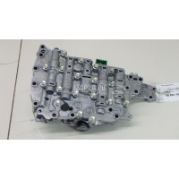 Блок клапанов Nissan JX/QX60 (L50) 2013 3170529X0C