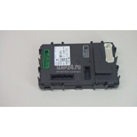 Блок электронный Nissan JX/QX60 (L50) 2013 284B13JA1E