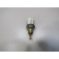 Датчик температуры Honda Accord Coupe USA (2003 - 2008) 37880PDAE01