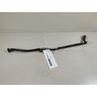 Трубка вентиляционная BMW X5 F15/F85 (2013 - 2018)  13907628969