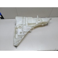 Бачок омывателя лобового стекла BMW X5 F15/F85 (2013 - 2018) 61667304068
