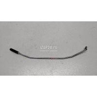 Тяга замка BMW X5 F15/F85 (2013 - 2018) 51227293617