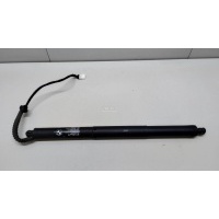 Амортизатор двери багажника BMW X5 F15/F85 (2013 - 2018) 51247294470