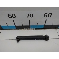 Амортизатор двери багажника BMW X5 F15/F85 (2013 - 2018) 51247371765