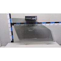 Стекло двери передней правой BMW X5 F15/F85 (2013 - 2018) 51337470632
