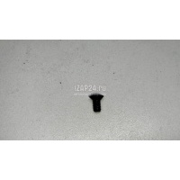 Винт BMW X5 F15/F85 (2013 - 2018) 07147291342