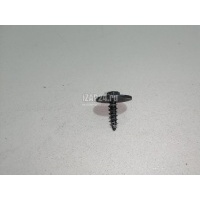 Саморез BMW X5 F15/F85 (2013 - 2018) 07149126886