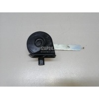 Сигнал звуковой BMW X5 F15/F85 (2013 - 2018) 61337353193