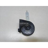 Сигнал звуковой BMW X5 F15/F85 (2013 - 2018) 61337353191