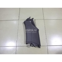 Обшивка стойки Volvo V40/V40 Cross Country (2012 - 2019) 31351344