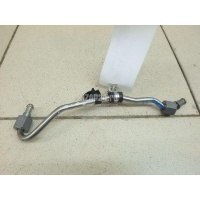 Трубка ТНВД Mercedes Benz R172 SLK (2010 - 2016) 2710700932