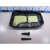 Поддон АКПП Mercedes Benz R172 SLK (2010 - 2016) 7252703707