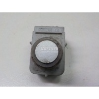 Датчик парковки Hyundai-Kia Cerato (2013 - 2020) 95720A75003D